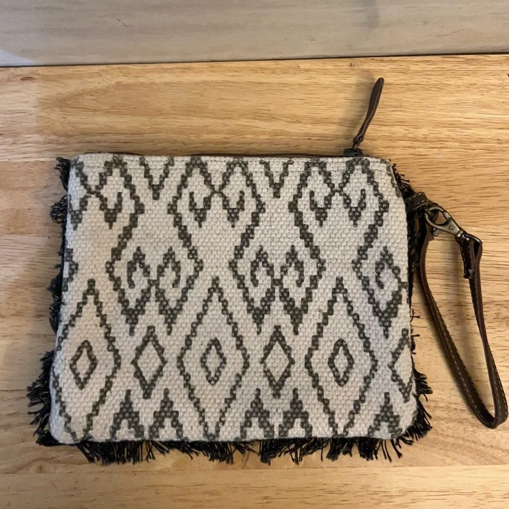 Myra Bag myra bag